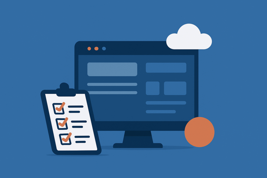 Top 5 SEO Mistakes Businesses Make (And How to Fix Them)